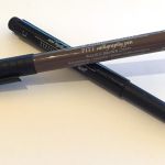 Faber Castell calligraphy pen
